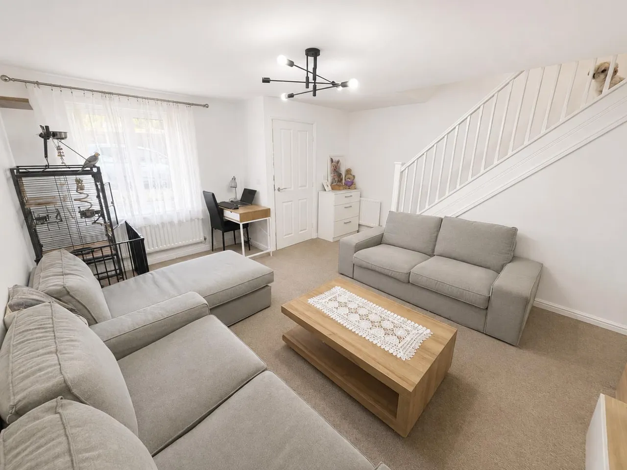 Aldwyn Close, Radcliffe, Manchester, M26 1UG, photo 4
