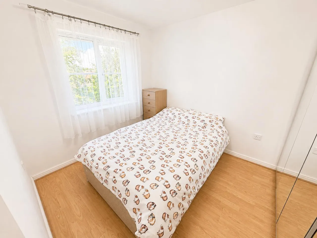 Aldwyn Close, Radcliffe, Manchester, M26 1UG, photo 9
