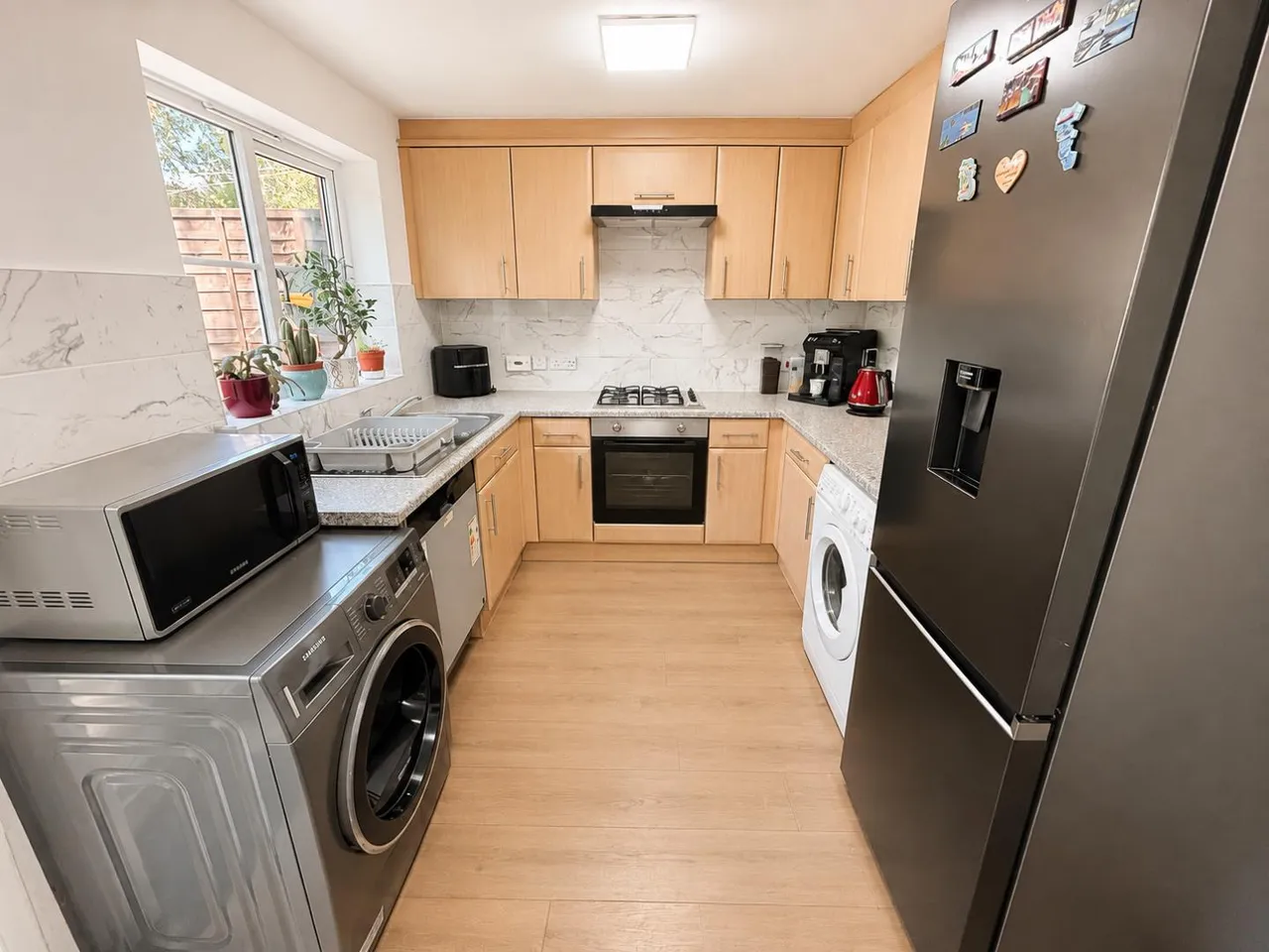 Aldwyn Close, Radcliffe, Manchester, M26 1UG, photo 5