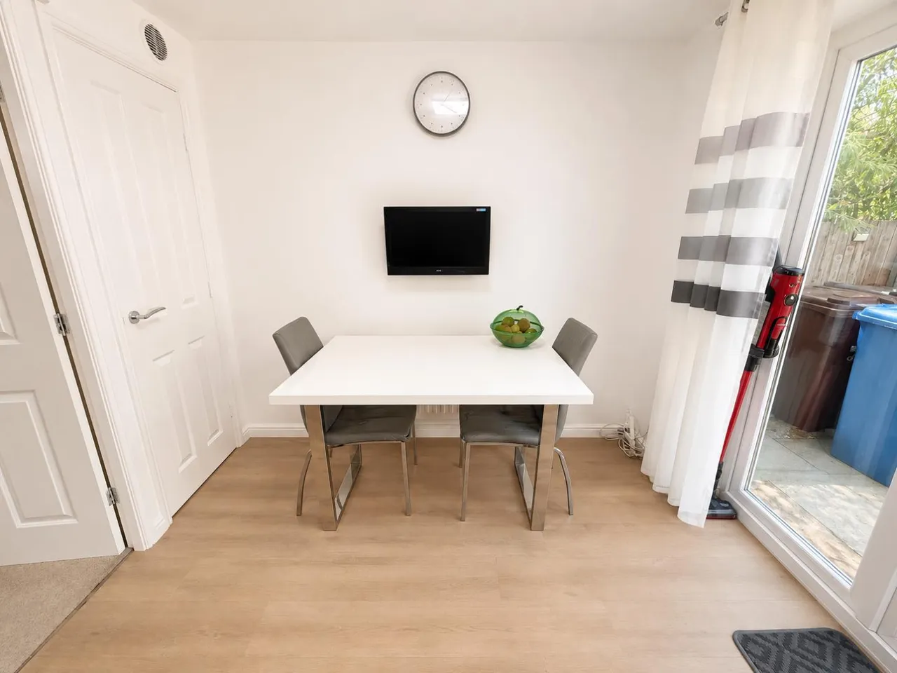Aldwyn Close, Radcliffe, Manchester, M26 1UG, photo 7