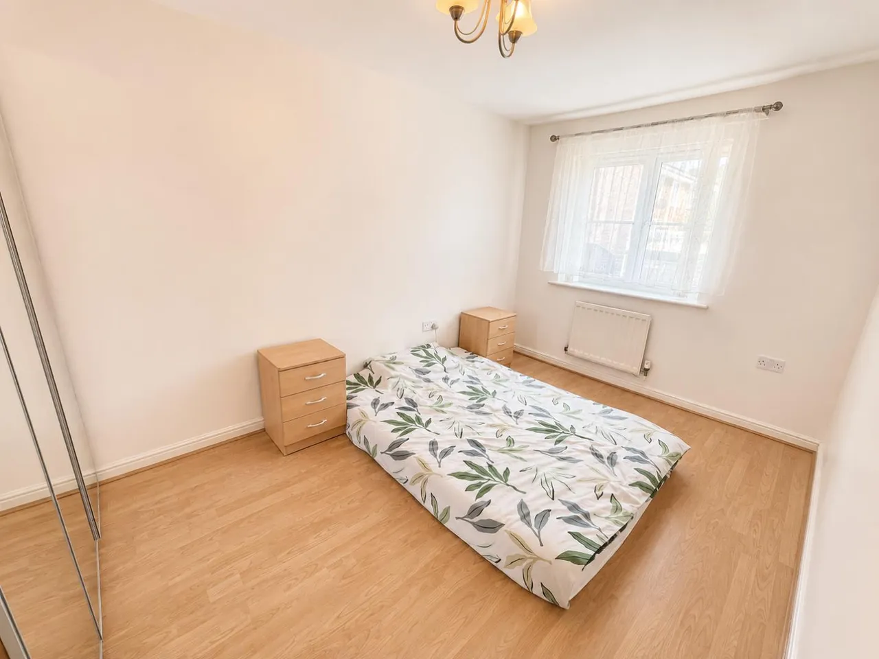 Aldwyn Close, Radcliffe, Manchester, M26 1UG, photo 8