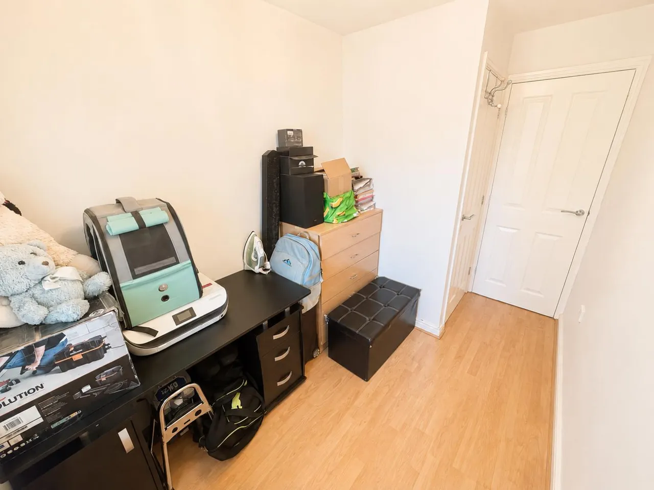 Aldwyn Close, Radcliffe, Manchester, M26 1UG, photo 10