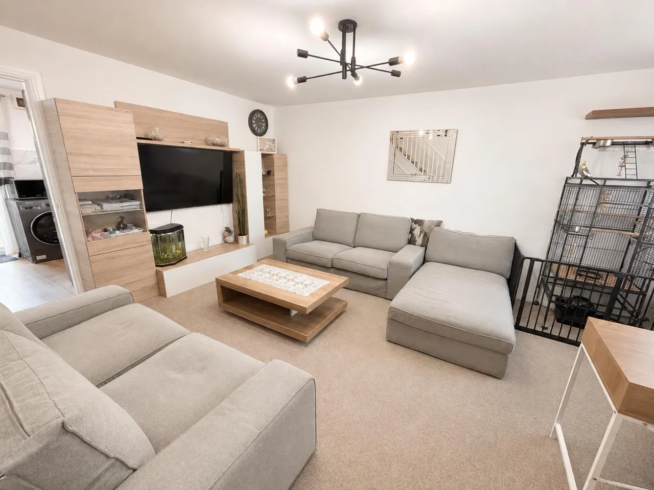 Aldwyn Close, Radcliffe, Manchester, M26 1UG, photo 3