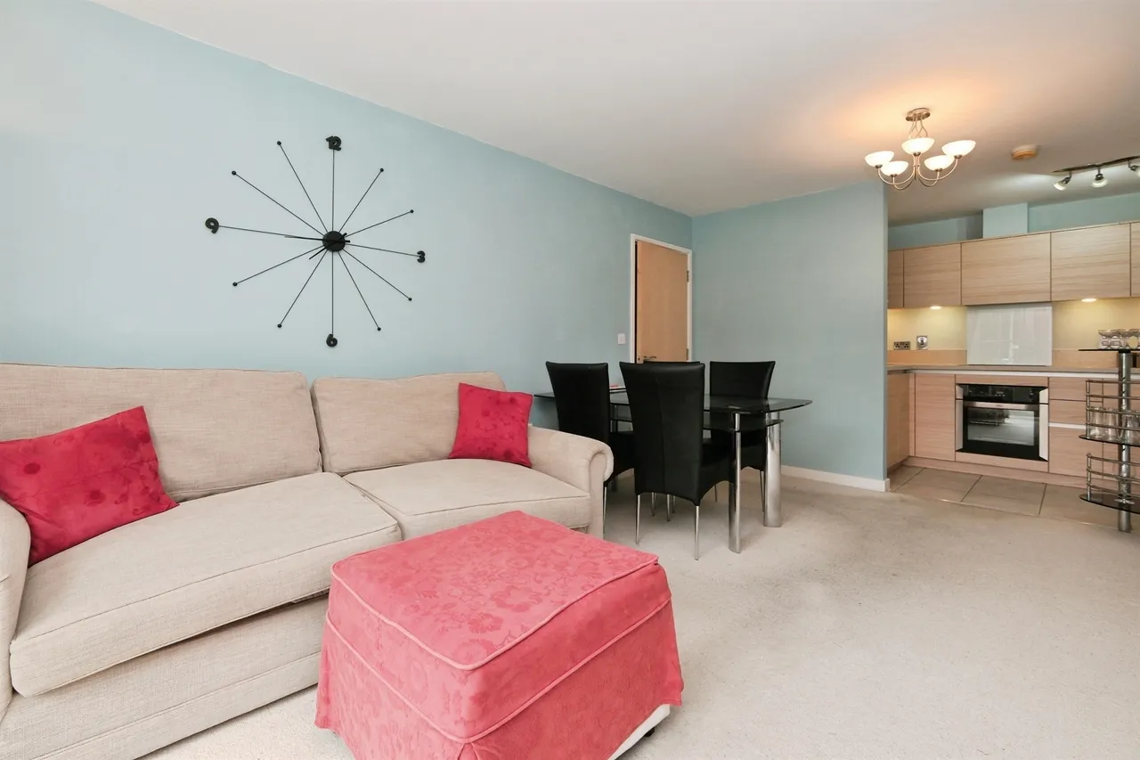 St Botolphs Road, Worthing, BN11, photo 4