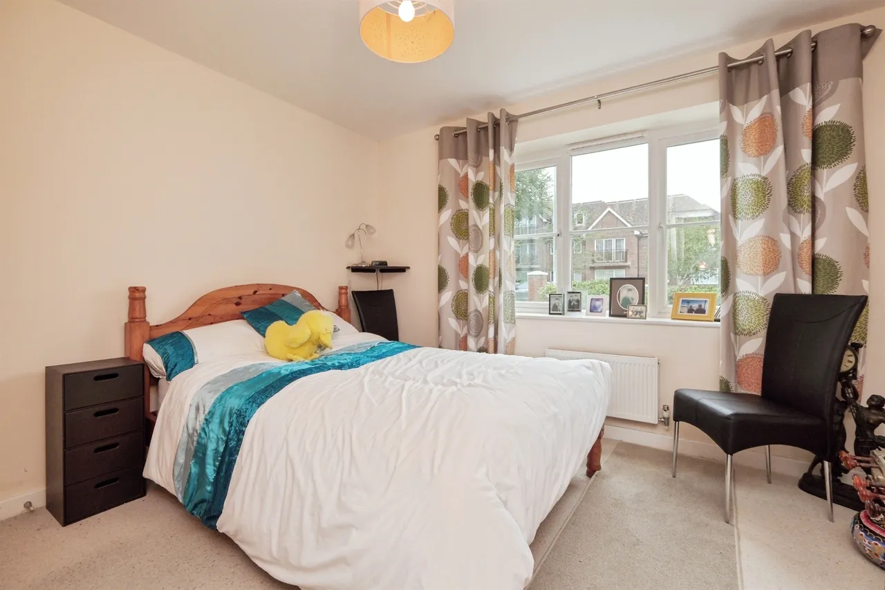 St Botolphs Road, Worthing, BN11, photo 7