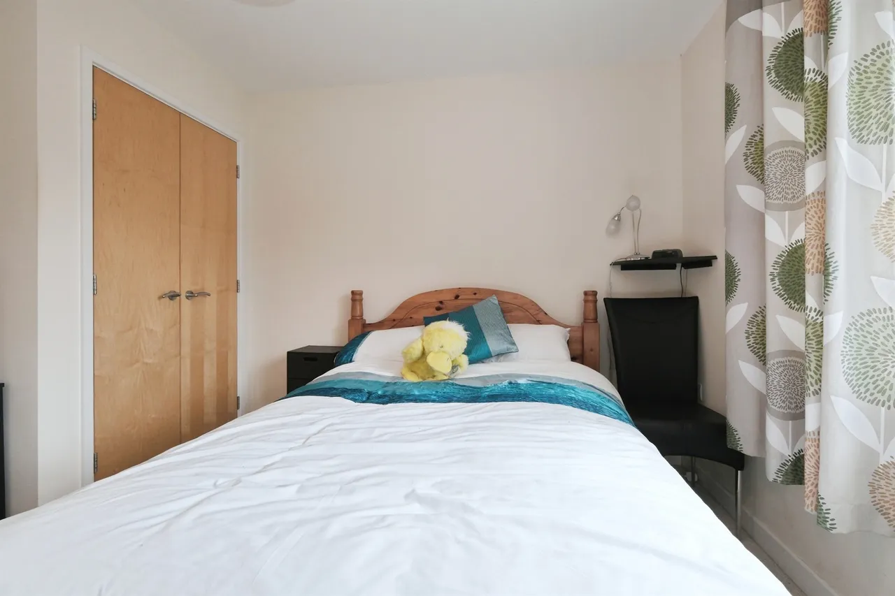 St Botolphs Road, Worthing, BN11, photo 8