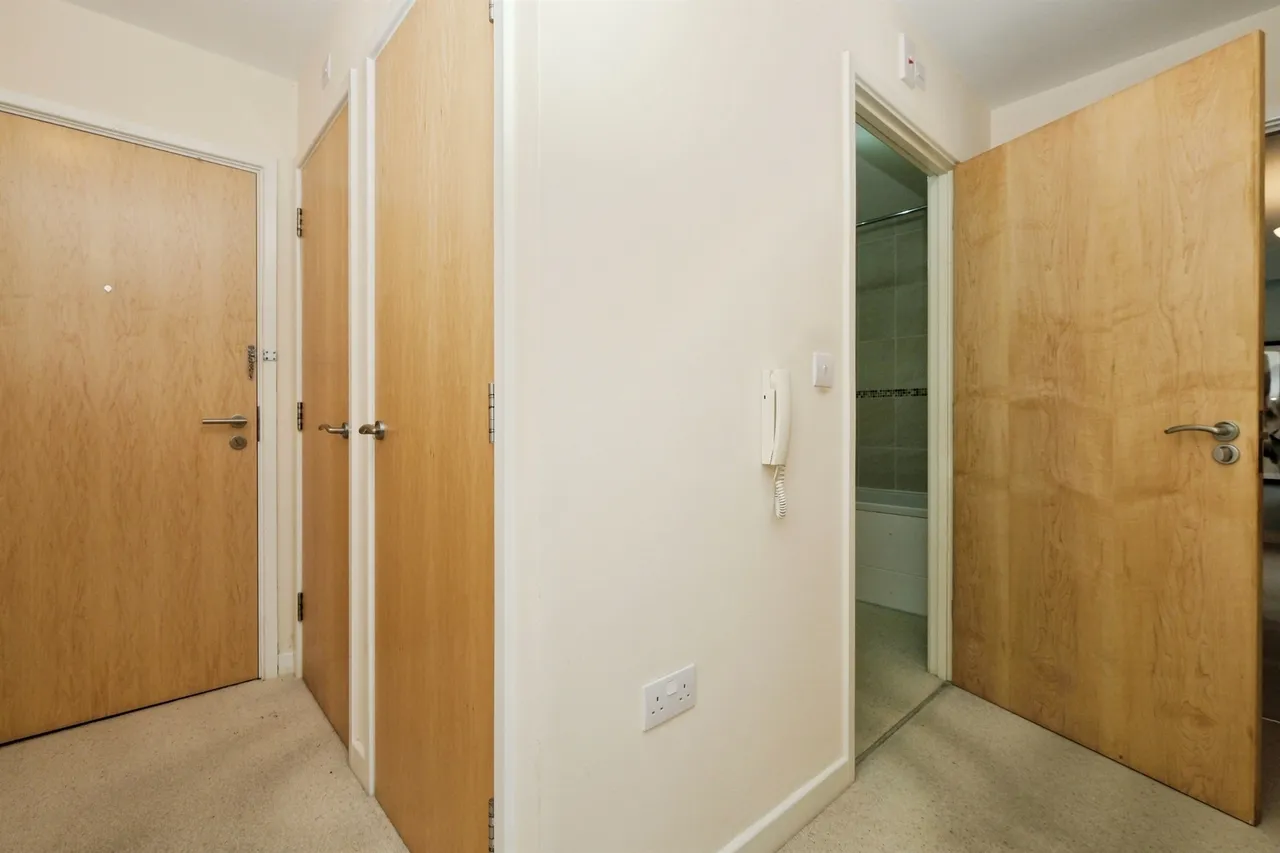 St Botolphs Road, Worthing, BN11, photo 6