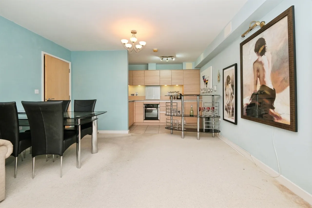 St Botolphs Road, Worthing, BN11, photo 5