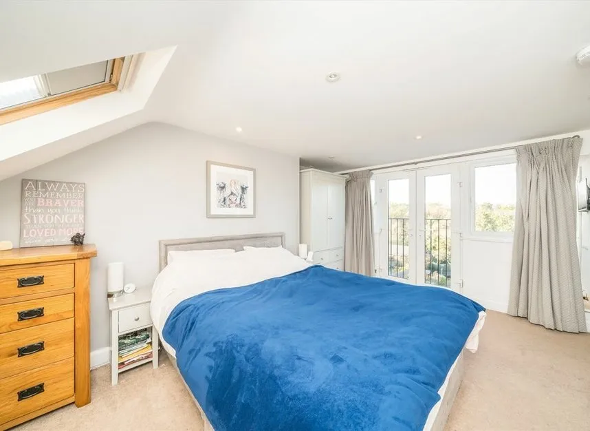 Grand Avenue, Surbiton, KT5, photo 5