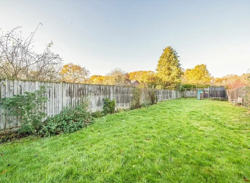 Grand Avenue, Surbiton, KT5, photo 8
