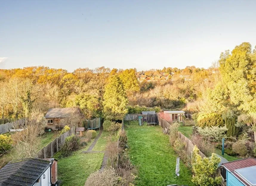 Grand Avenue, Surbiton, KT5, photo 10