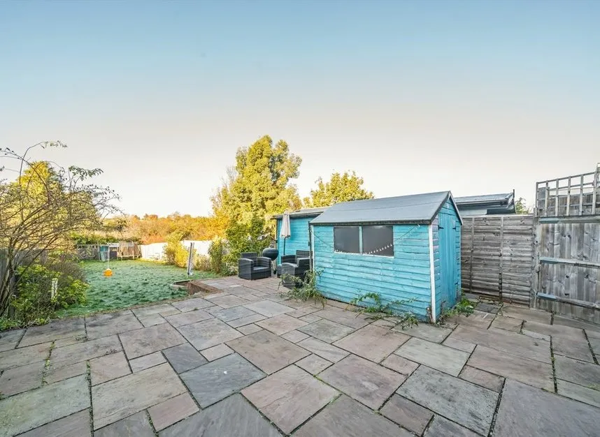 Grand Avenue, Surbiton, KT5, photo 7