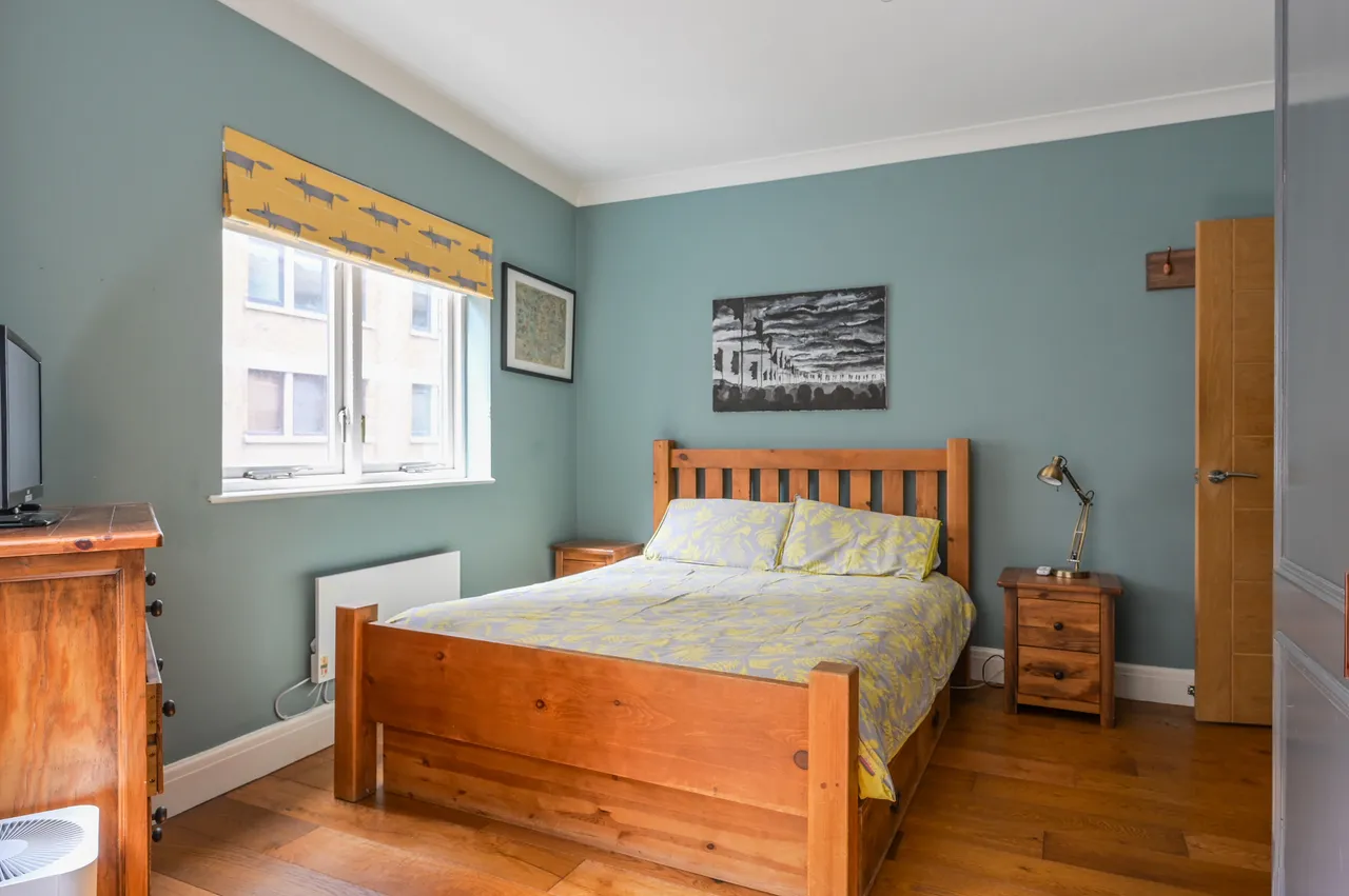 1 Carronade House, 121 Wapping High Street, London, photo 6