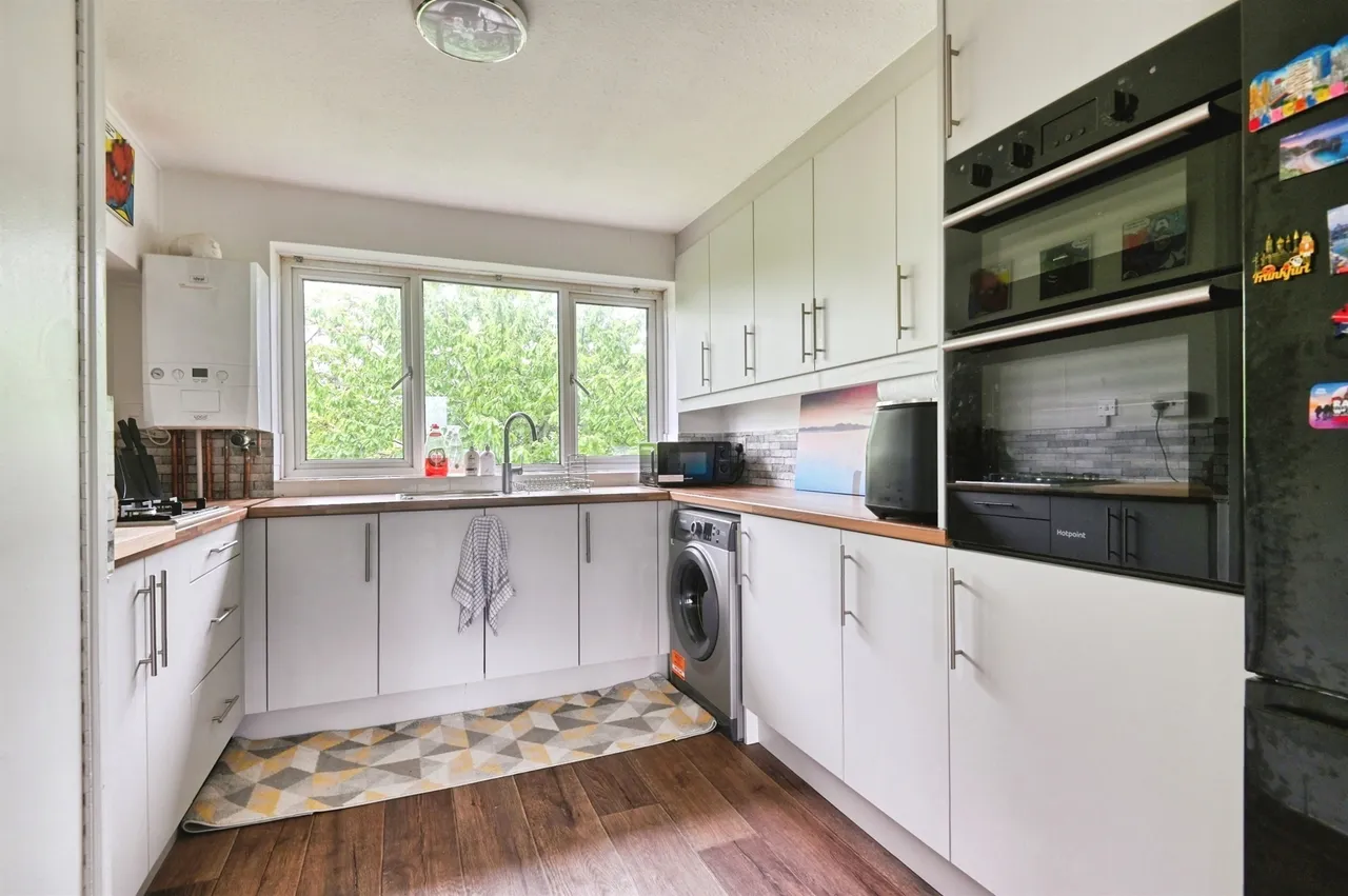 Prestwick Road, Birmingham, photo 5