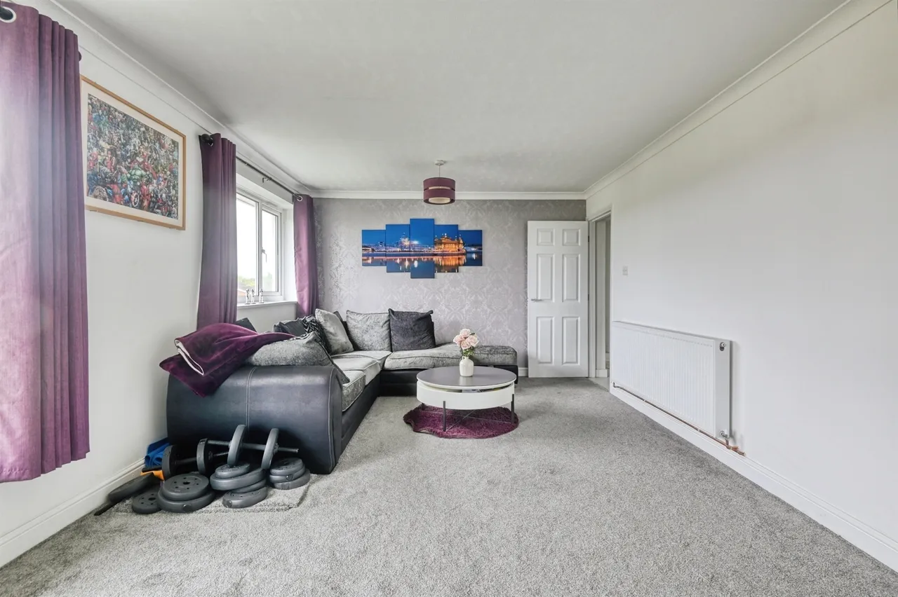 Prestwick Road, Birmingham, photo 4