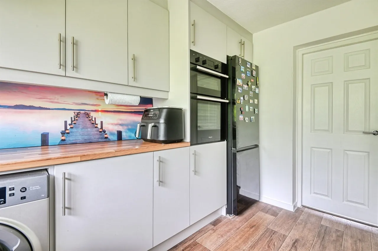 Prestwick Road, Birmingham, photo 7