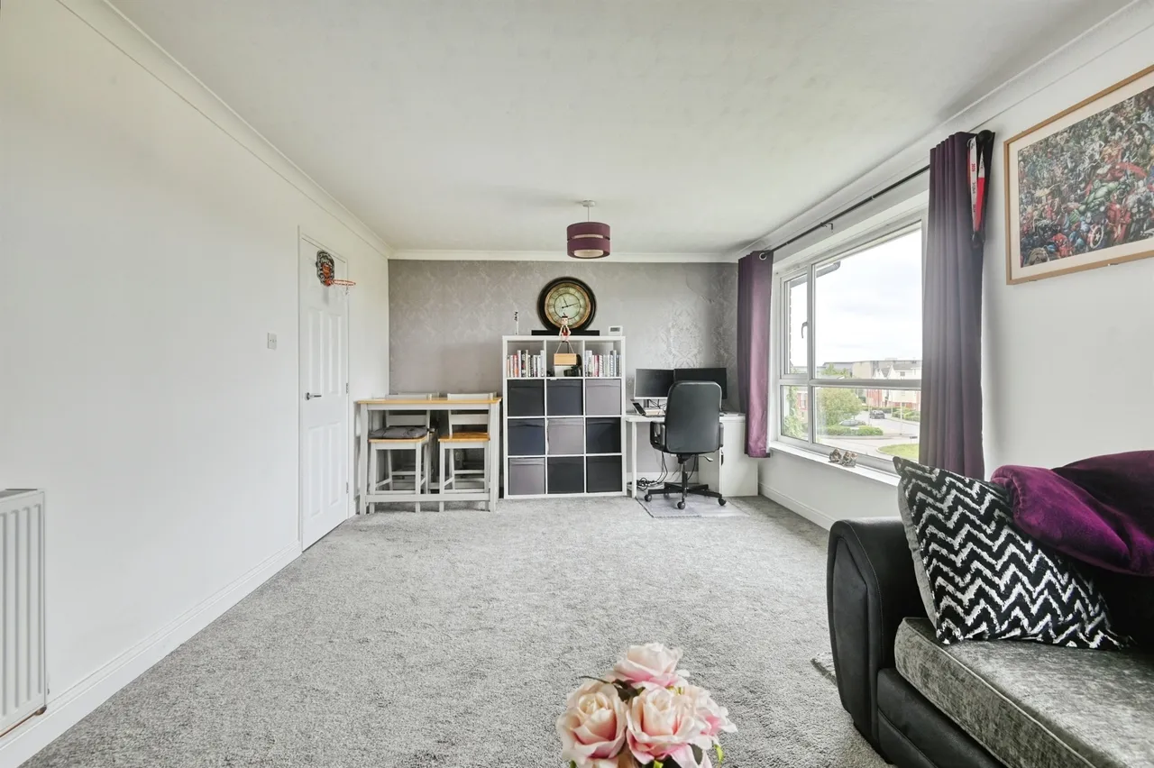 Prestwick Road, Birmingham, photo 3