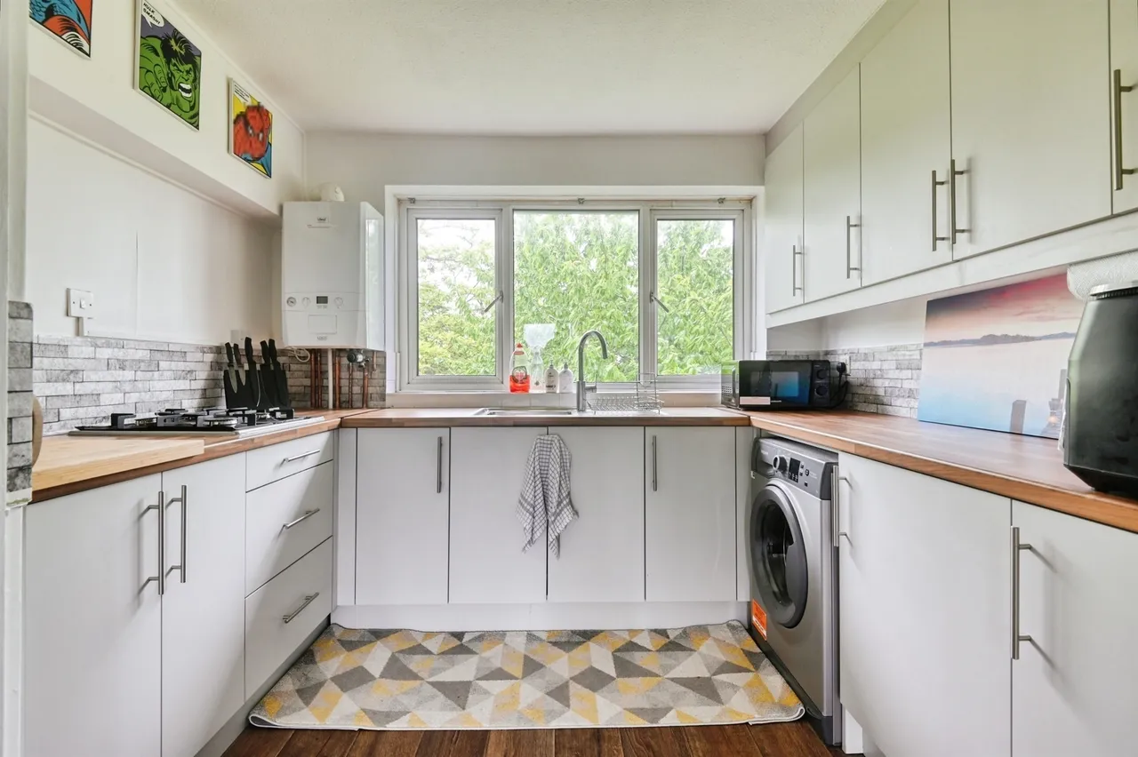 Prestwick Road, Birmingham, photo 8