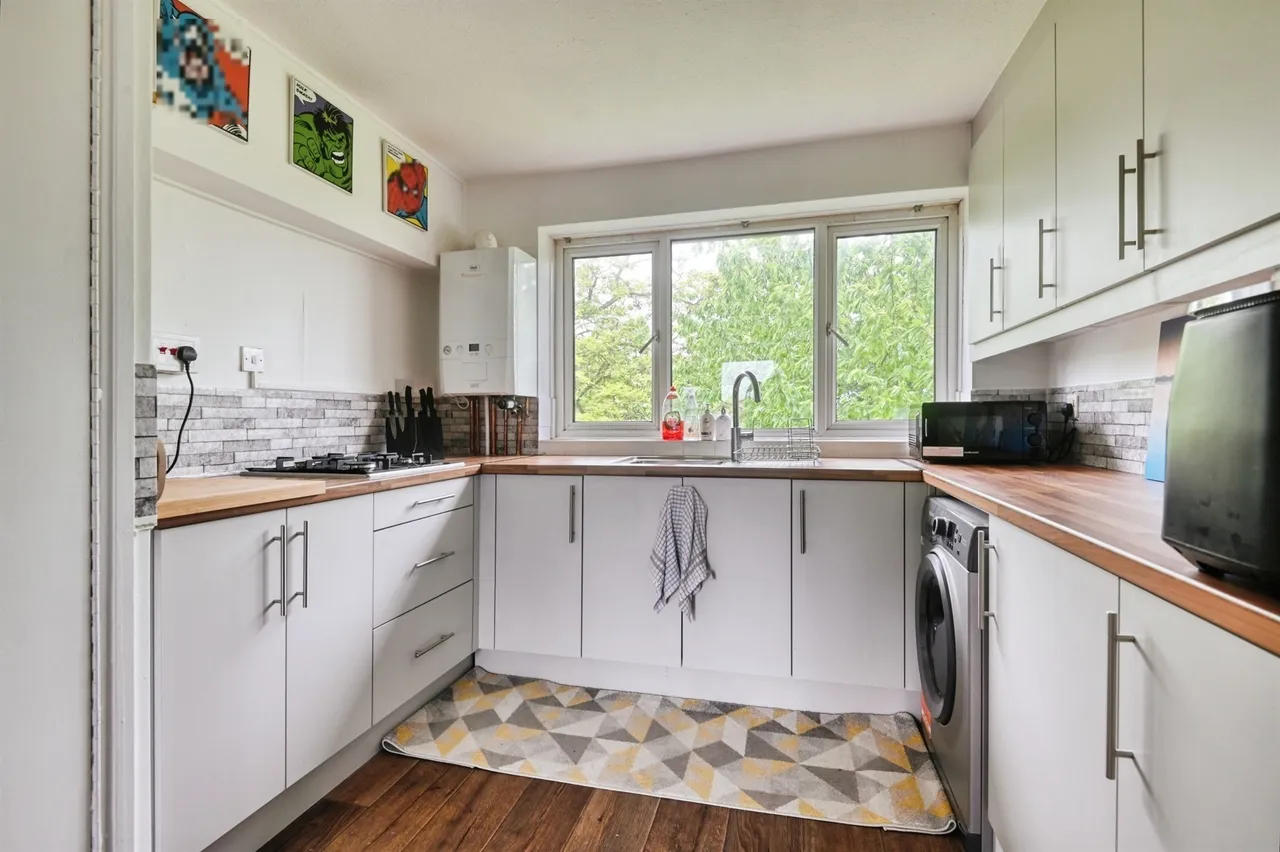 Prestwick Road, Birmingham, photo 9