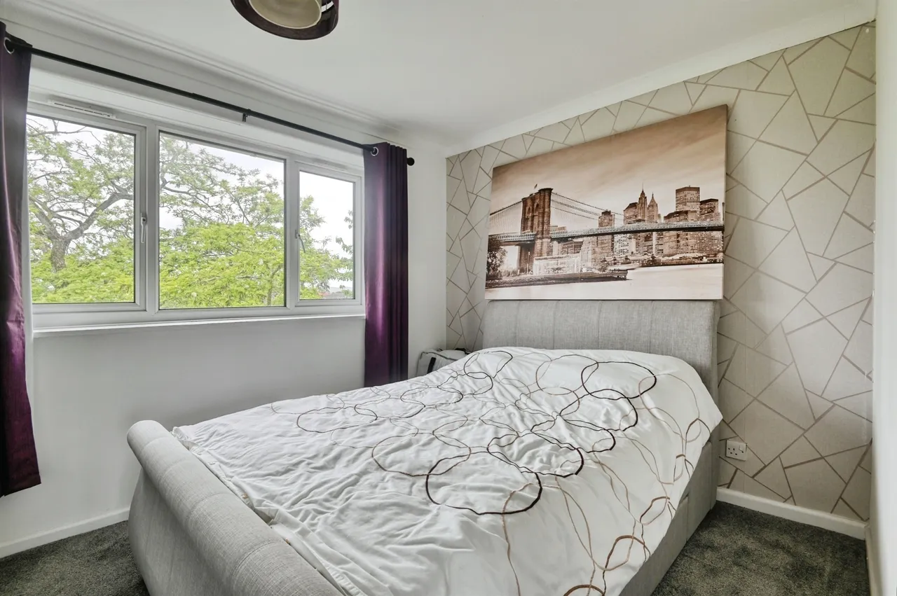 Prestwick Road, Birmingham, photo 12