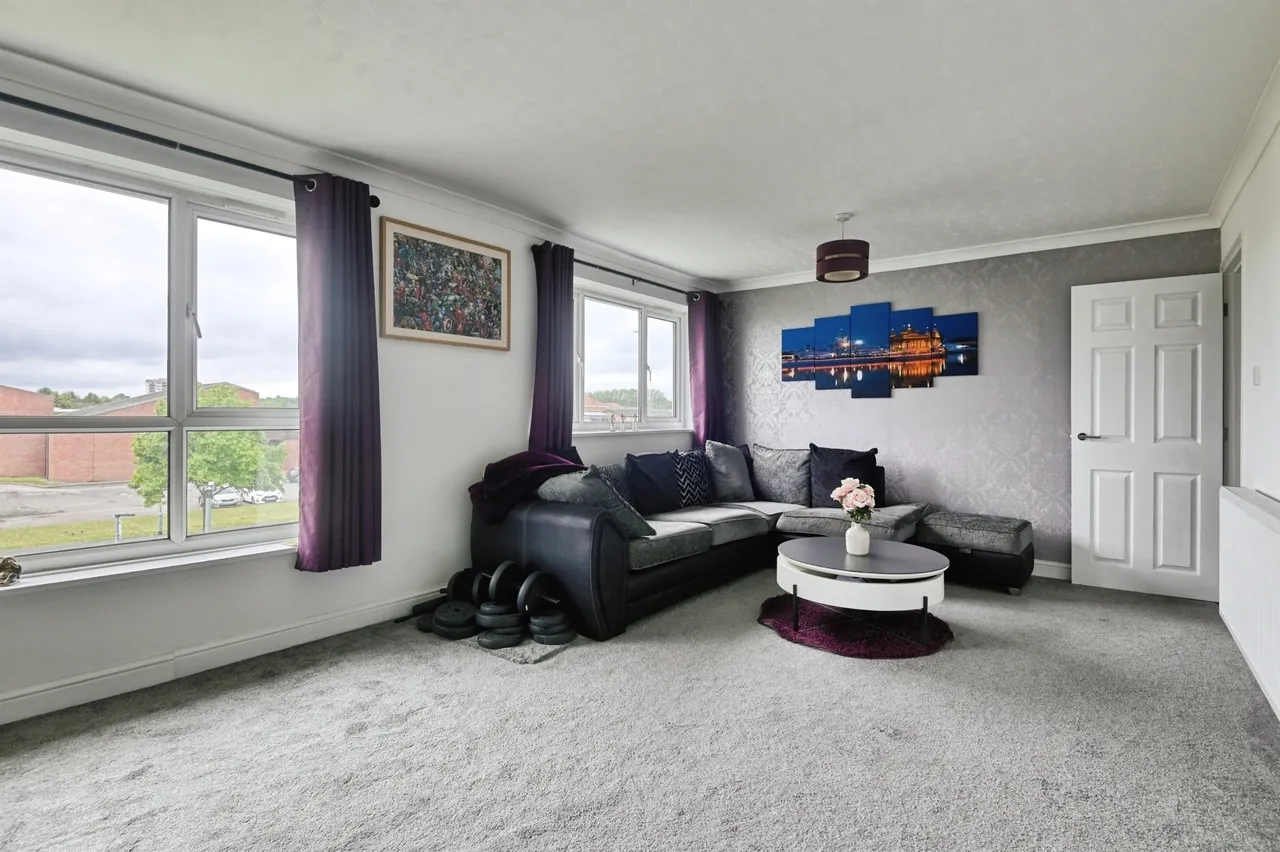 Prestwick Road, Birmingham, photo 2