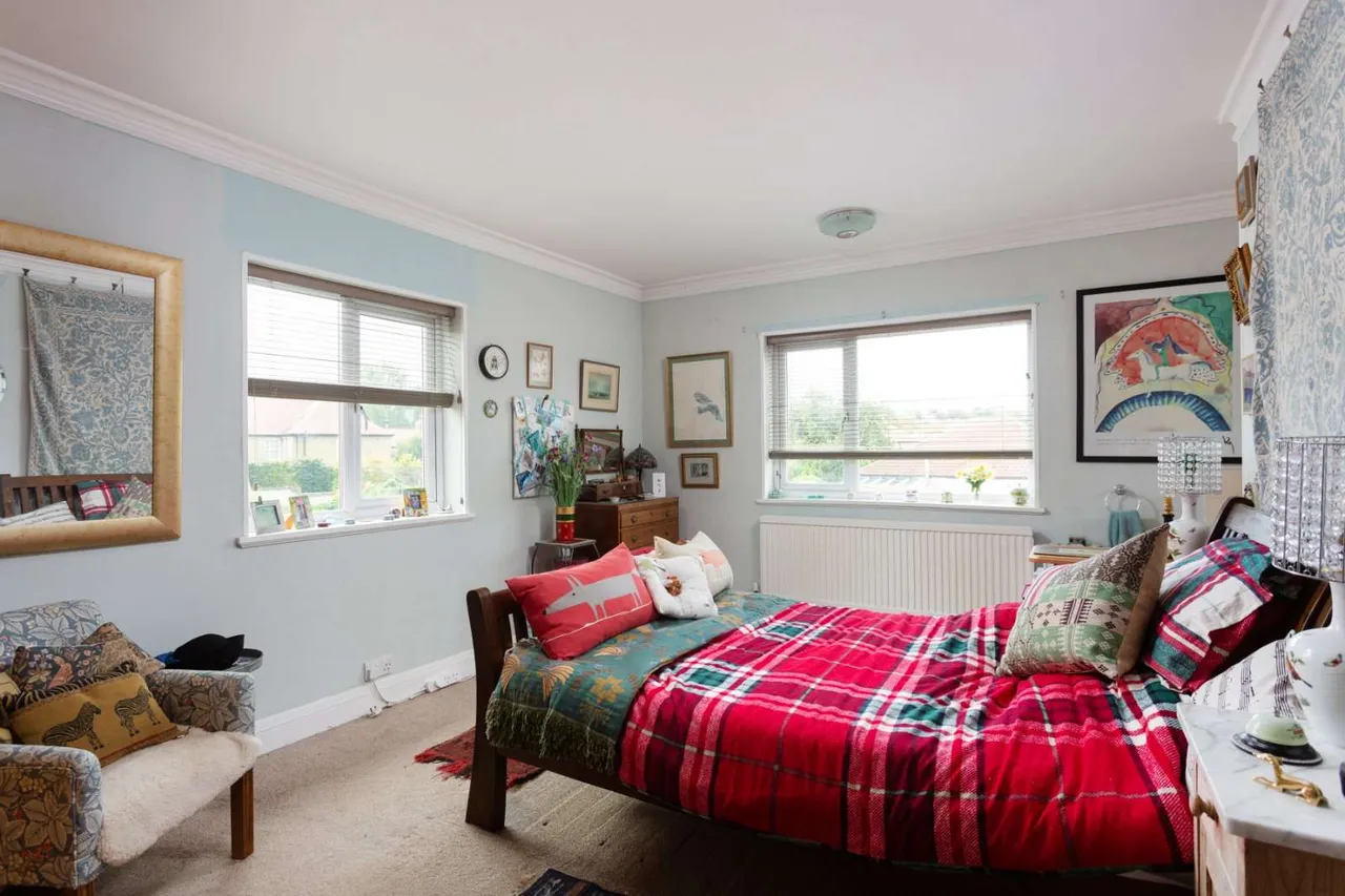 Ashdale Road, Helmsley, YO62, photo 7