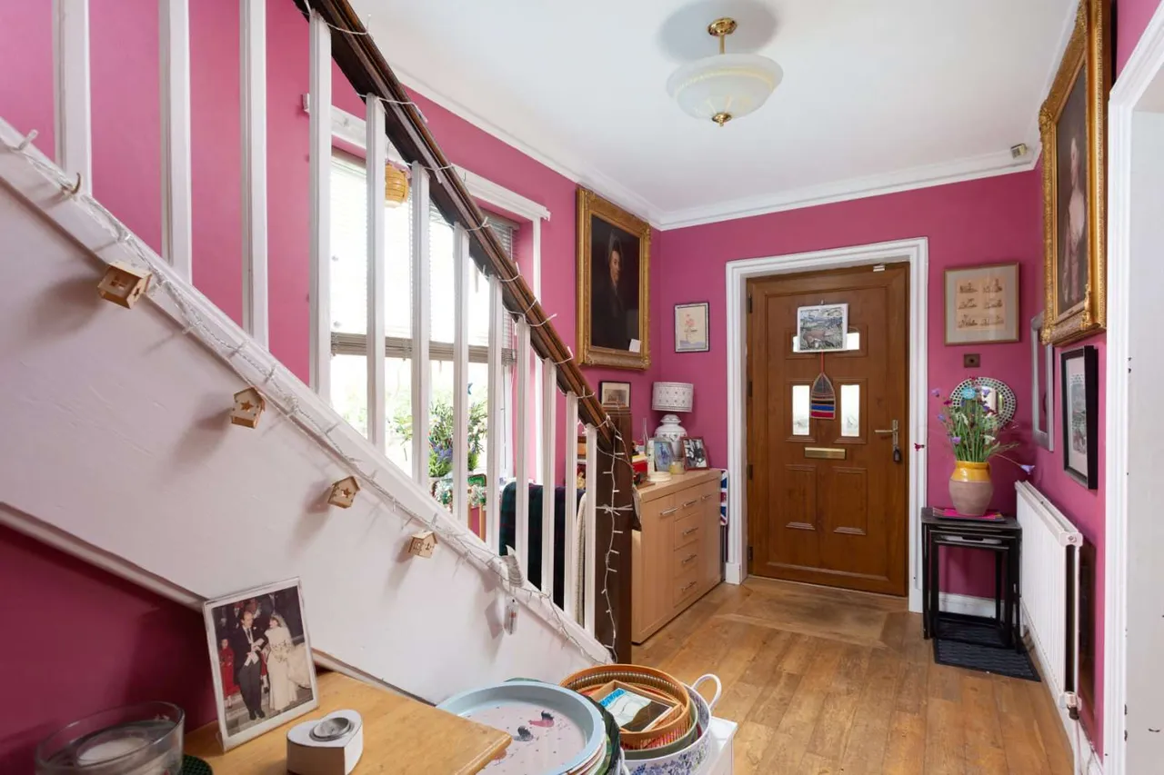 Ashdale Road, Helmsley, YO62, photo 6