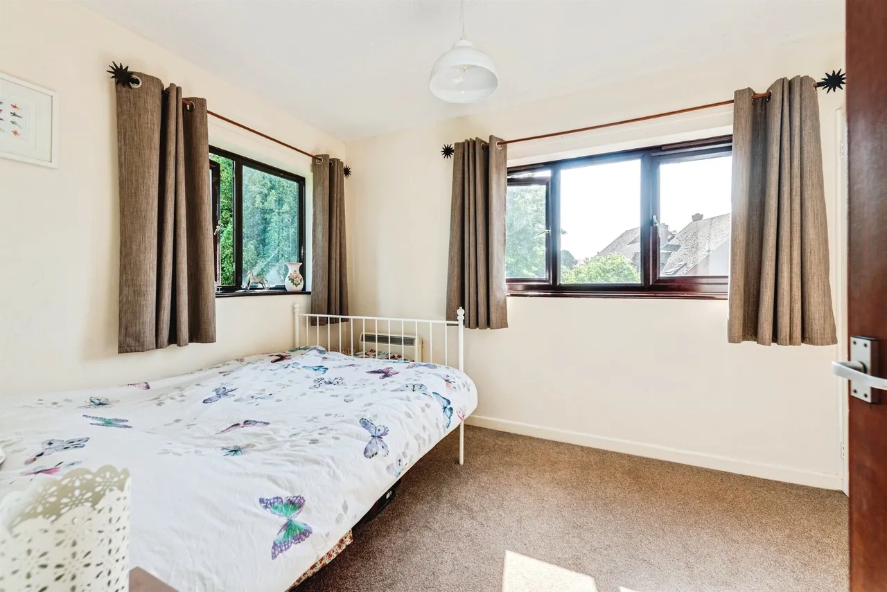 The Laurels, Tetsworth, Thame, photo 10