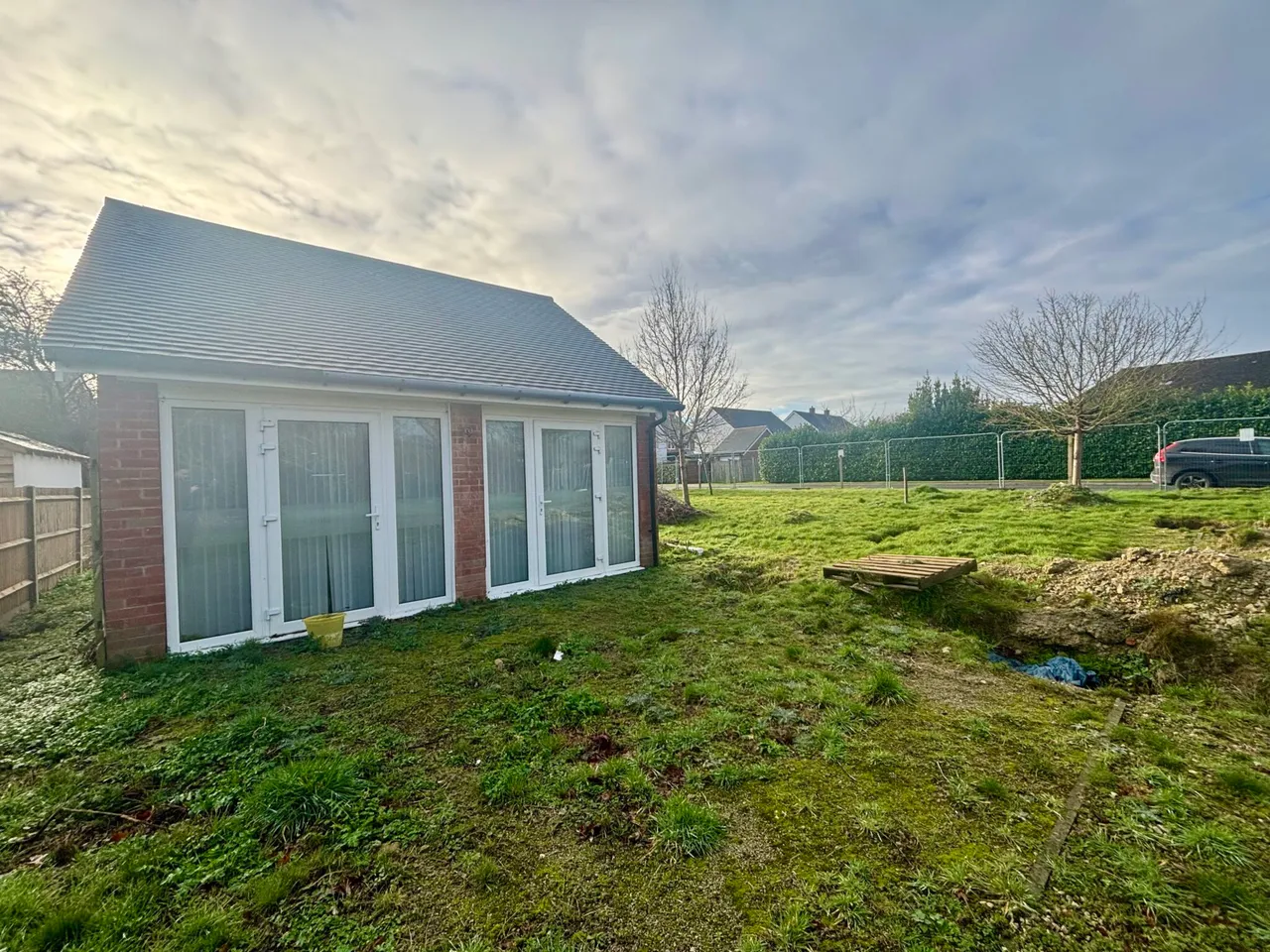 Donsmead Drive, Rye, TN31, photo 6