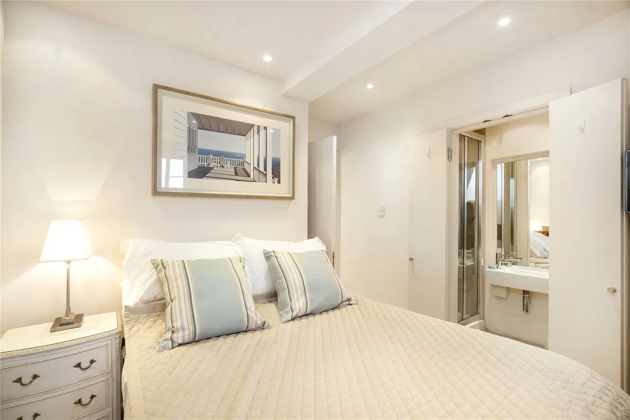 Chelsea Manor Street, Chelsea, SW3, photo 6