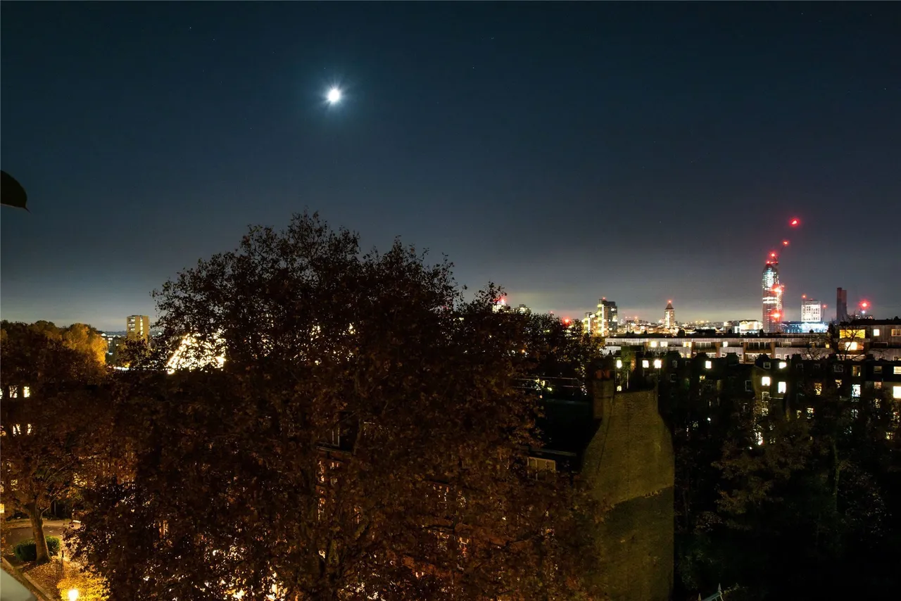 Chelsea Manor Street, Chelsea, SW3, photo 9