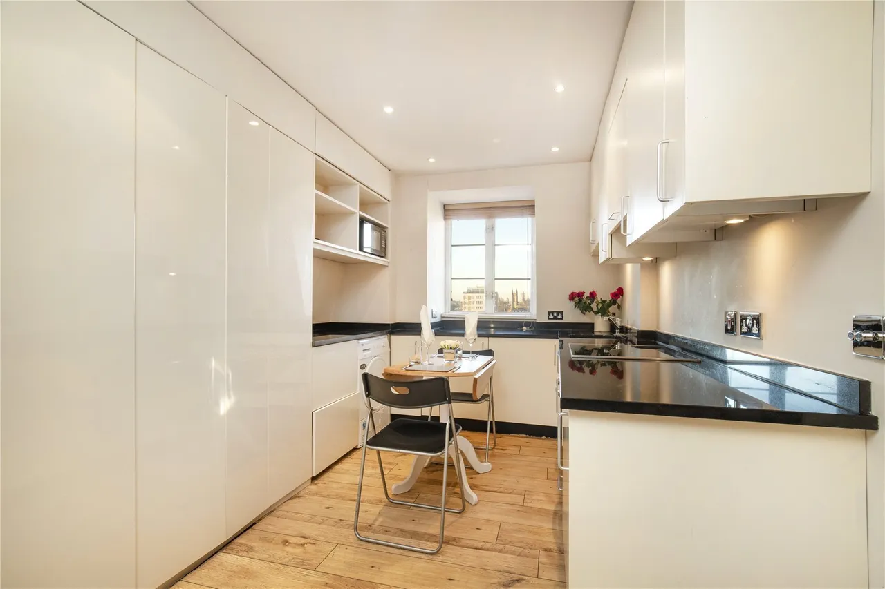 Chelsea Manor Street, Chelsea, SW3, photo 4