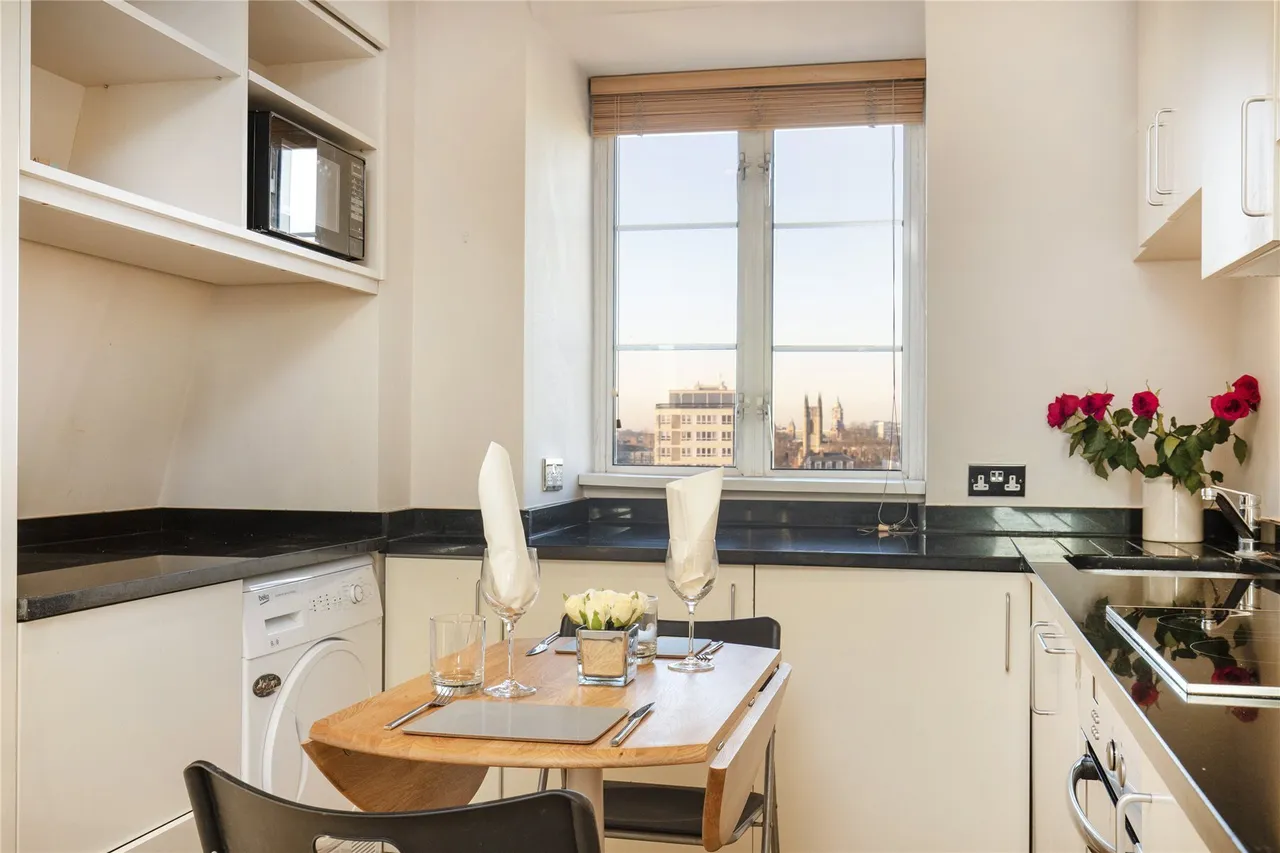Chelsea Manor Street, Chelsea, SW3, photo 5