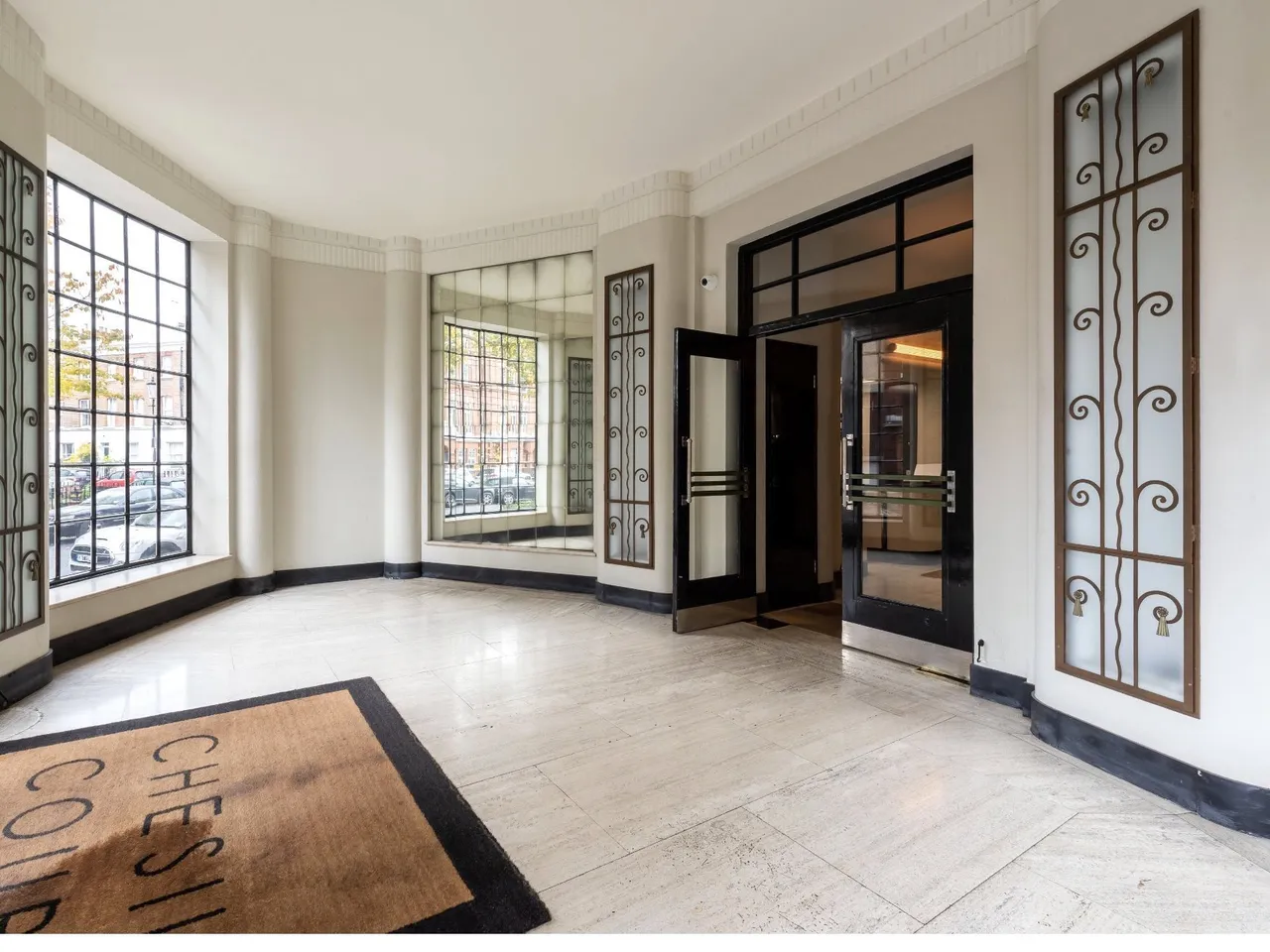 Chelsea Manor Street, Chelsea, SW3, photo 10