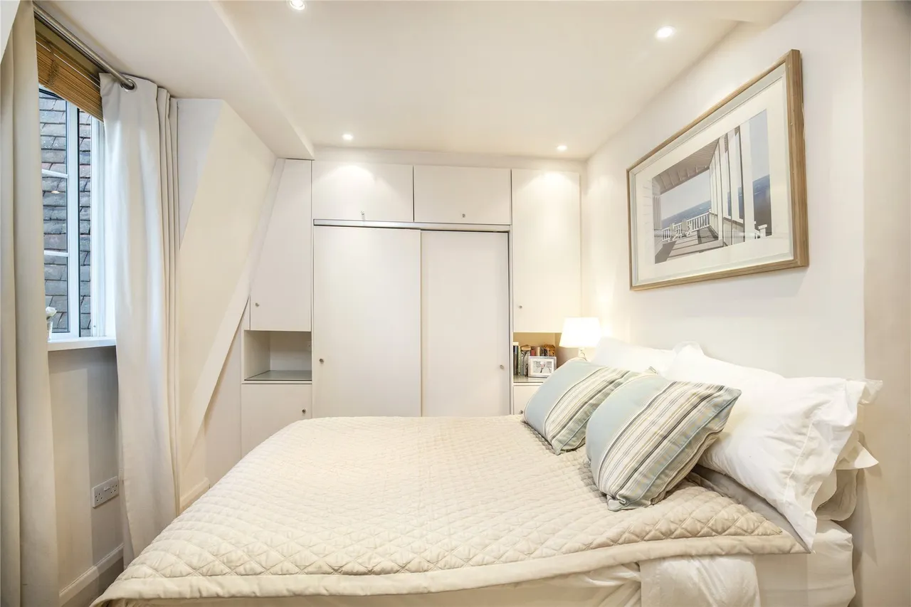 Chelsea Manor Street, Chelsea, SW3, photo 7