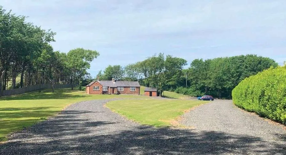 Kirklake Road, Formby, L37, photo 10