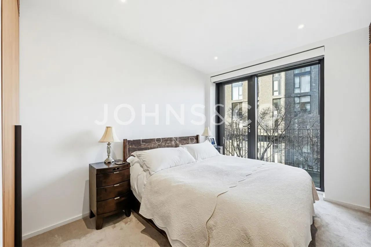Embassy Gardens, Nine Elms, SW11, photo 8