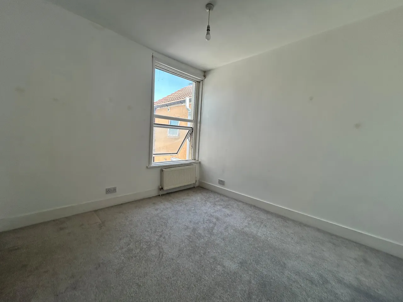 Newcome Road, Portsmouth, photo 4