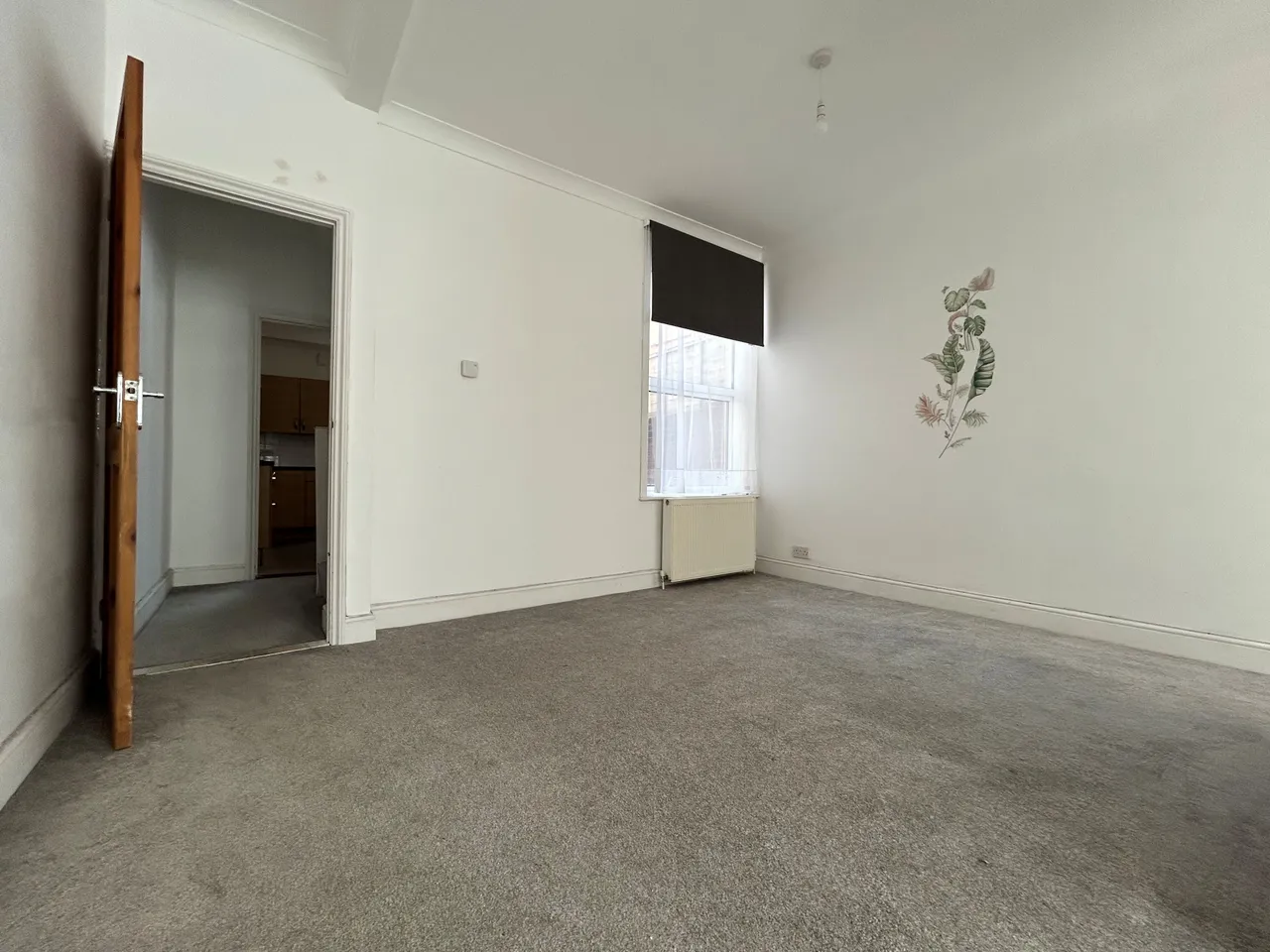 Newcome Road, Portsmouth, photo 5