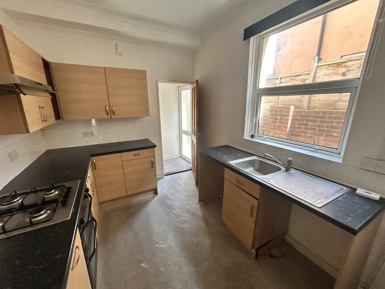 Newcome Road, Portsmouth, photo 2