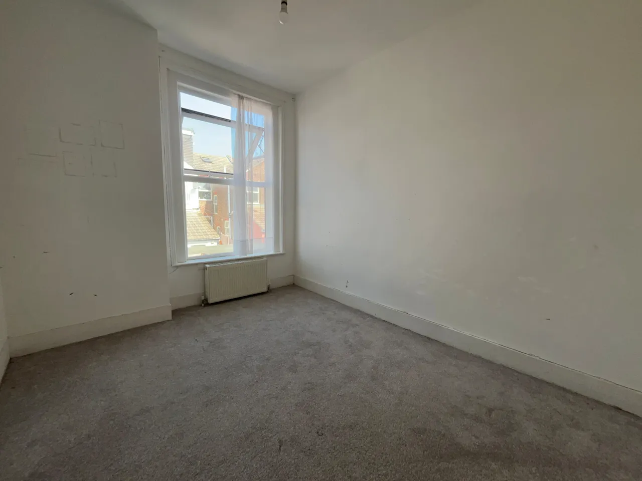 Newcome Road, Portsmouth, photo 3