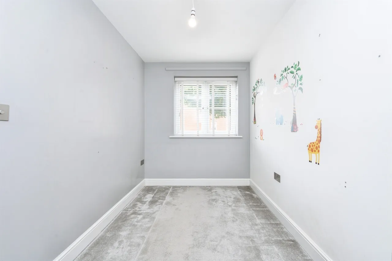 Baxter Road, Watford, photo 8