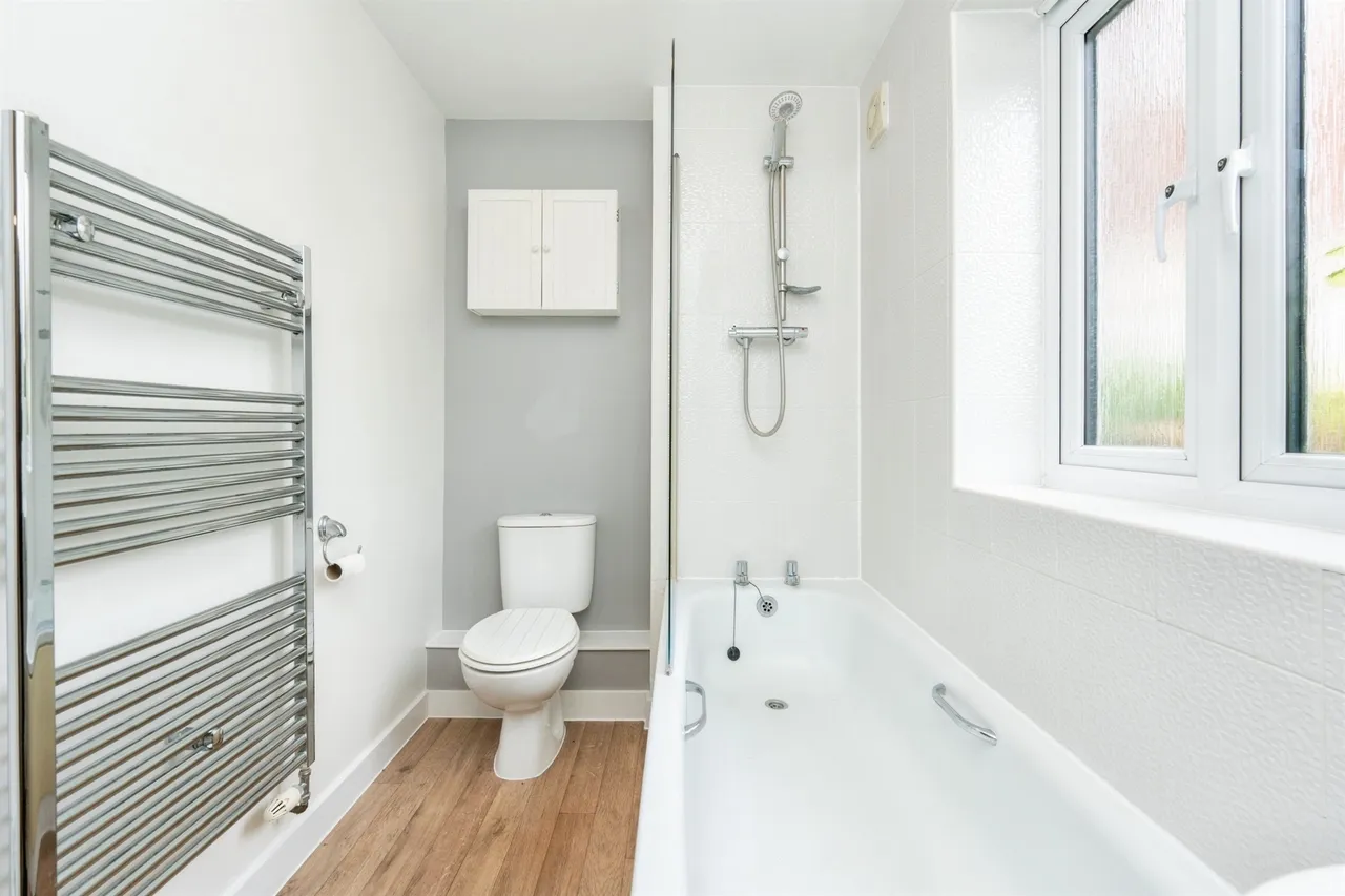 Baxter Road, Watford, photo 10
