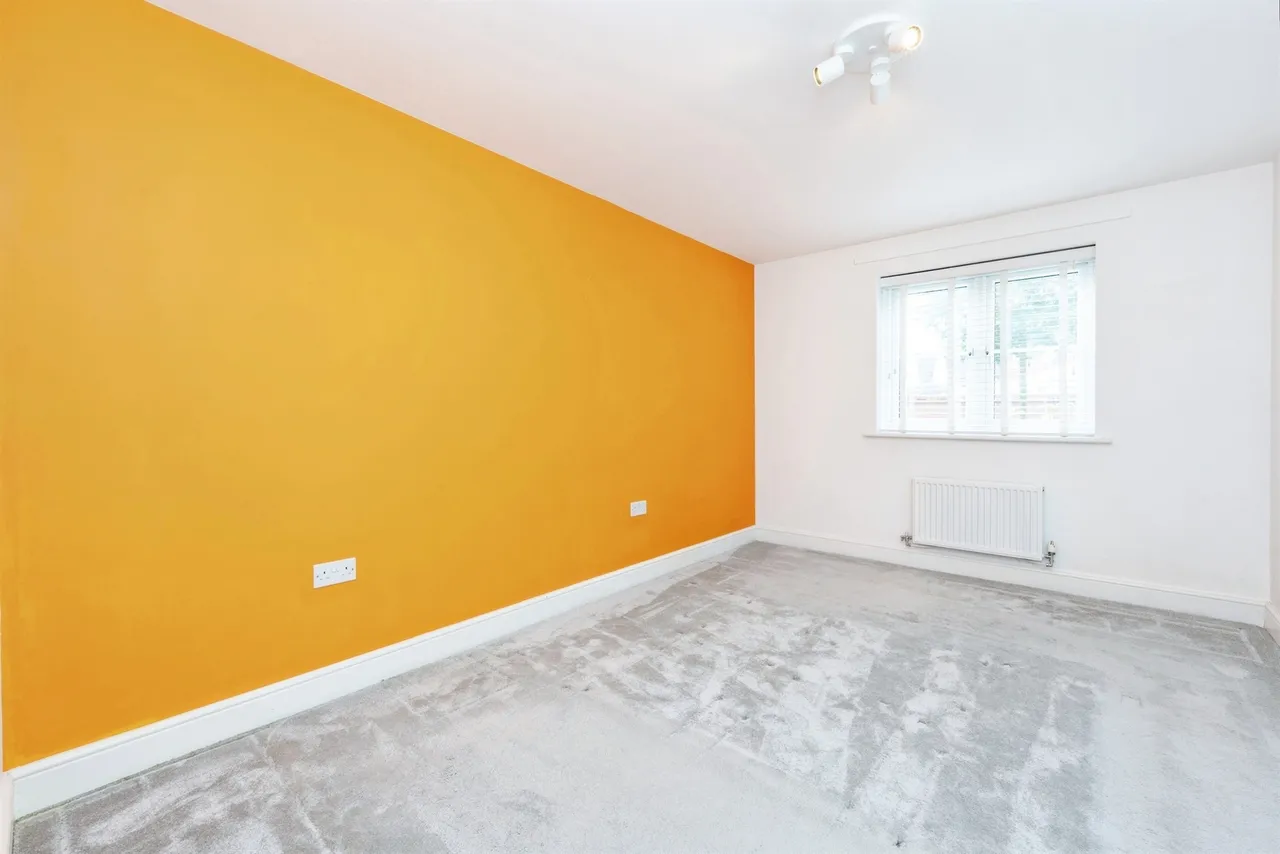 Baxter Road, Watford, photo 7