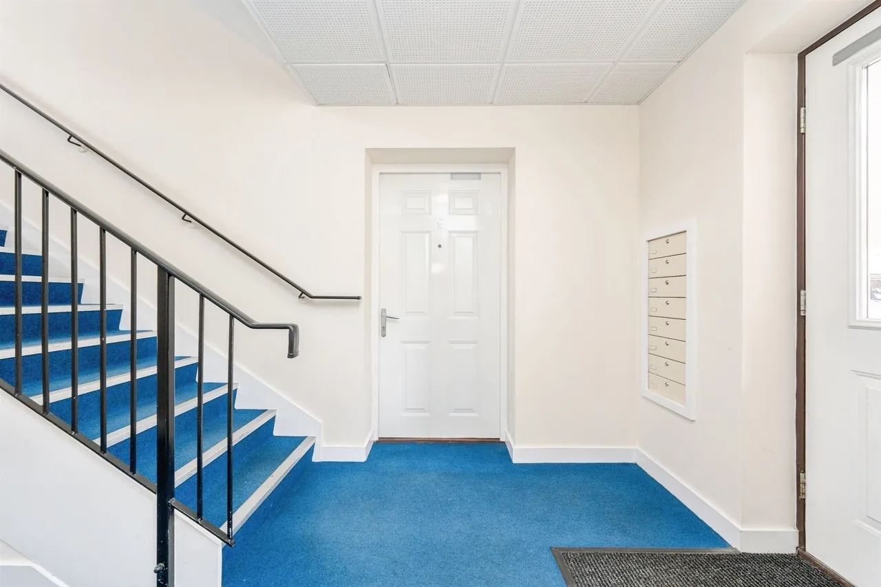Baxter Road, Watford, photo 11
