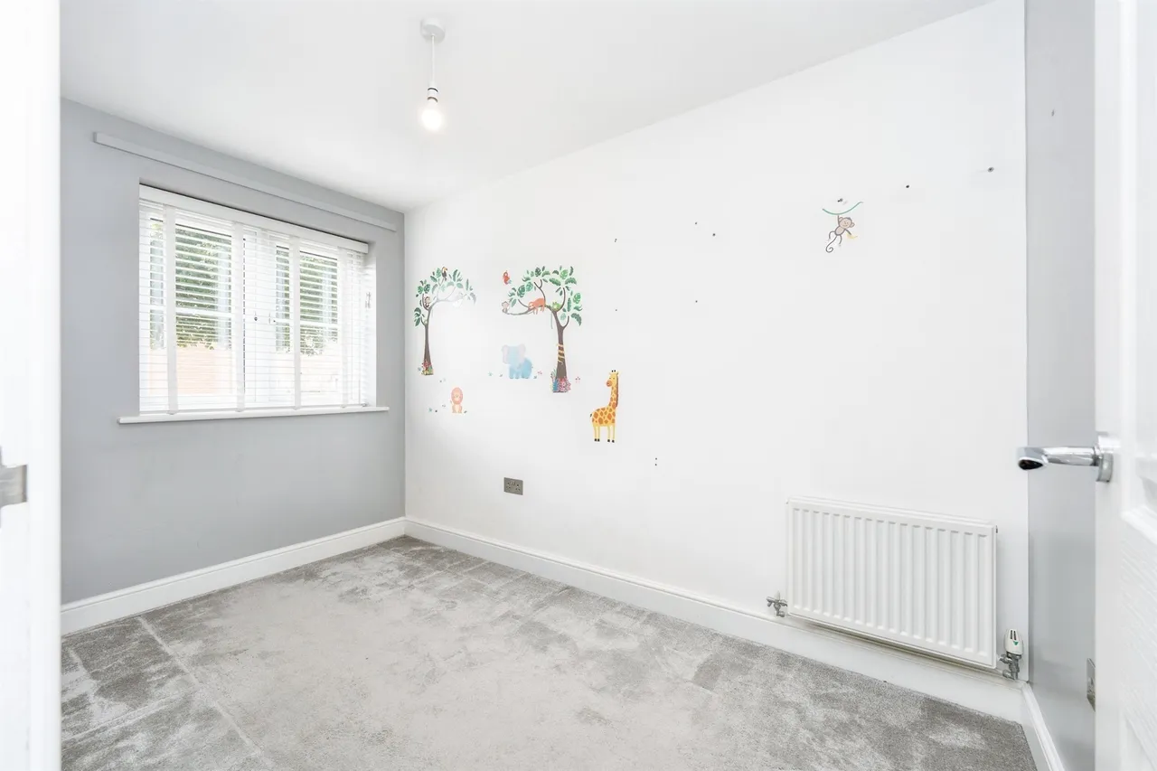 Baxter Road, Watford, photo 9