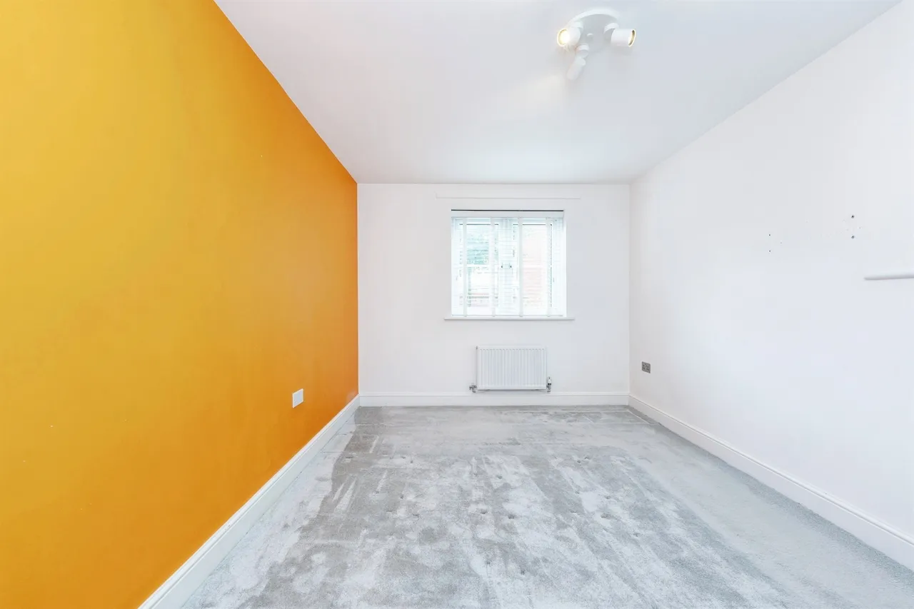 Baxter Road, Watford, photo 6