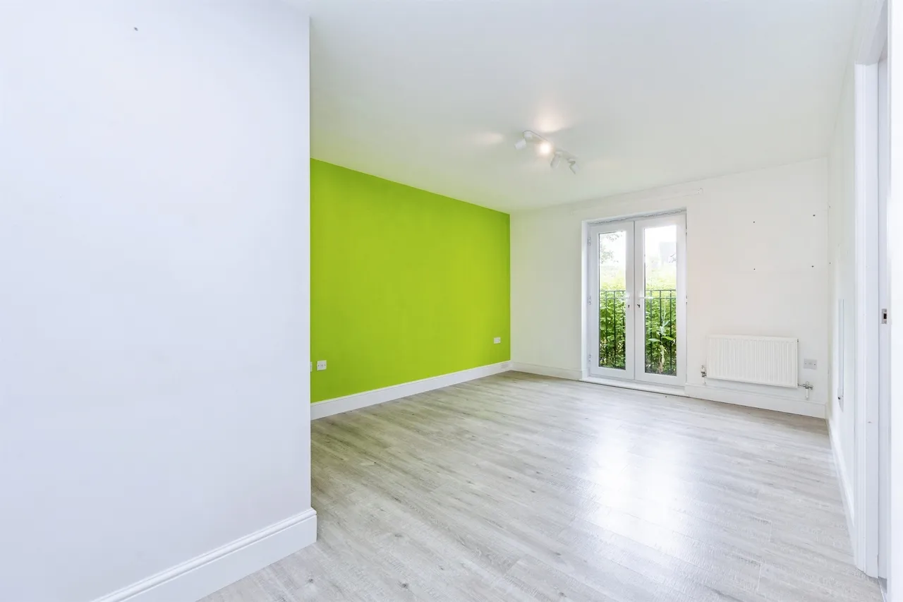 Baxter Road, Watford, photo 5