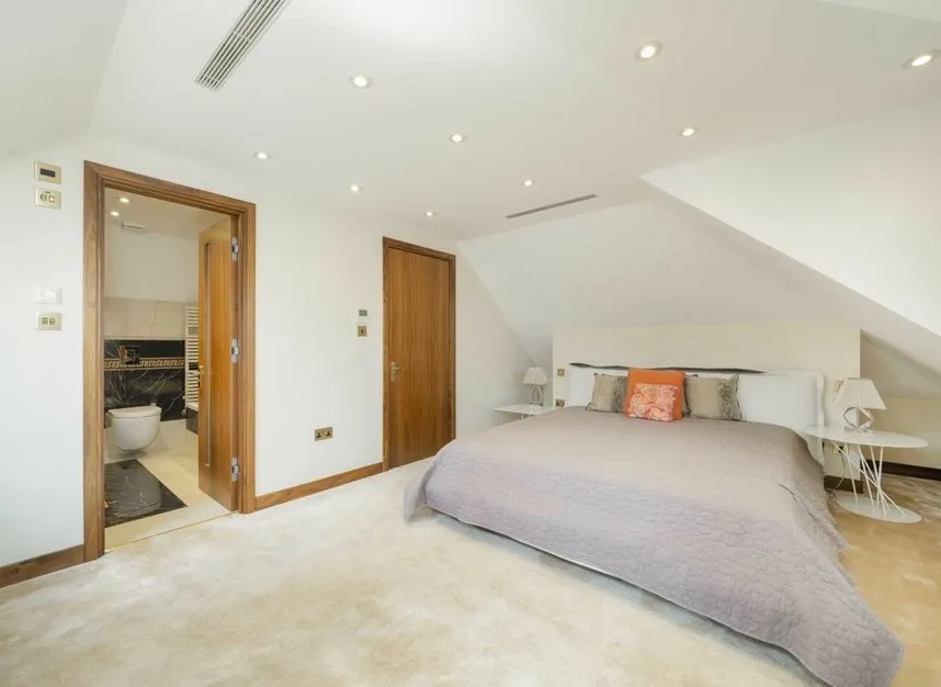 Edgeworth Crescent, Hendon, NW4, photo 7