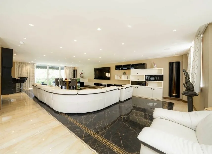 Edgeworth Crescent, Hendon, NW4, photo 3